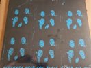 METALLICA VINYL CLUB EDITION 8 LEFTOVERS FROM THE BLACK ALBUM BOX   SET VINYL