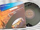 £85.SINEAD O CONNOR.GOSPEL OAK.EP..12