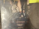 Panic  At the Disco - Vices & Virtues - Vinyl LP Sealed BRAND NEW