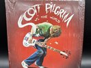 Scott Pilgrim Vs. The World Soundtrack, 2010 US Vinyl LP Vanguard *RED*