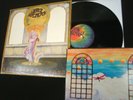 Resurrection Band - Rainbow's End - 1979 Vinyl 12'' Lp./ VG+/ REZ/Christian Rock