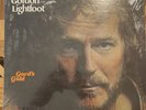 Gordon Lightfoot Gord’s Gold Sealed Original 2 LP 1975 Vinyl Record S16404