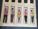 Xray Spex Germ Free Adolescents Vinyl LP Album