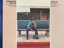 Merle Haggard, A Working Man Can’t Get Nowhere Today LP record ST11693,LIKE MINT