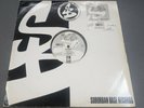 D'Cruze – Lonely / Chronic Breaks SUB BASE 43 Vinyl, 12