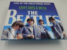 The Beatles - Live At The Hollywood Bowl 2016 Vinyl Apple Records 5705499 NM