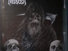 NERVOSA Downfall of Mankind LP