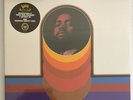 Ahmad Jamal Trio The Awakening Vinyl Record New Sealed 602448476111