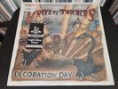 Drive-By Truckers Decoration Day Light Blue Colored 600/x Sealed