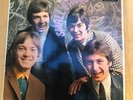 Small Faces Vinyl Decca 1966 LK4790 Very Good + condition