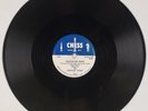 HOWLIN WOLF: Saddle My Pony US Chess 1515 78 E+ Blues