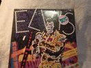 Elvis Presley Always On My Mind Purple Vinyl SEALED 1985 AFL1-5430 RCA Records