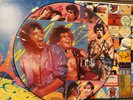 ROLLING STONES 