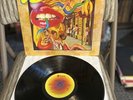 Steely Dan   Can't Buy a Thrill    ABC Records ABCX758   EX/NM    Play Tested