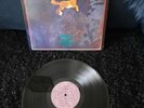 Current 93 / Höh - Island LP rare Neofolk David Tibet Dark Ambient  Occult