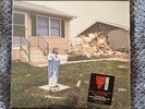 VAN HALEN - LIVE: RIGHT HERE, RIGHT NOW 4LP RED VINYL RSD 2023 NEW  SEALED