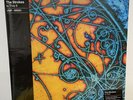 The Strokes - Is This It (LP) Blue & Orange Splatter Vinyl VMP- SHIPS FAST