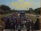 The Middle Of The Ro - The Middle Of The Road Band - Used Vinyl Reco - S11851A