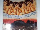 the Cure - Japanese Whispers Original LP Album 1983