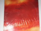 THE CURE 2 LP SET 