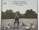 George Harrison - All Things Must Pass 5 LP Deluxe Box Set Sealed