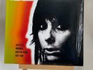 Thrills *N.A.F.I.T.C.* Compilation LP black vinyl 2006