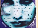 Marillion. Alone Again. 12