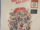 Rock ’n’ Roll High School From The Motion Picture Soundtrack RAMONES