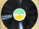 BBC transcription LP The Piano Magic of Ronnie Aldrich 3 & 4