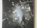 Yeah Yeah Yeahs - Is Is Double 7” Vinyl (Record, 2007).