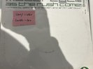 Motorcycle As The Rush Comes 12” Trance Armind 2003 armd1001 Rare Vinyl