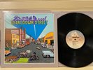 GRATEFUL DEAD - SHAKEDOWN STREET - 1978 - AB 4198 Vinyl Lp N/M-