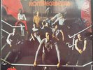 BOBBY VALENTIN - ROMPECABEZAS KILLER MONTUNO HARD GUAGUANCO NM COLECCION LP