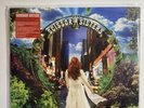 Scissor Sisters Vinyl Album 12” Original Polydor 2004 Issue Jake Shears