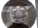 Northern Soul The Broadway's You Just Don't Know