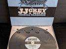 JJ Grey & Mofro - Georgia Warhorse - Used Vinyl Record - AL 4938