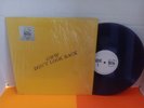 Purple Vinyl BOB DYLAN LP GWW 