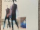 R.E.M. Around The Sun Gatefold Double Vinyl Warner Bros. 78422 2004