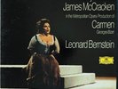 DG 2709 043 Bizet:Carmen/Horne/Bernstein,TAS list,3LP box,NM