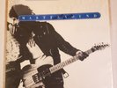 BRUCE SPRINGSTEEN BORN TO RUN  HALF SPEED MASTERED LP VINYL ALBUM FACTORY SEALED