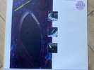 LTJ Bukem  Mystical Realms EP  Rare/Drum&bass/Jungle/2x12” GLREP001 Blame/Nookie