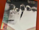 Rolling Stones - More Hot Rocks - 2x Glow In The Dark Vinyl - RSD 2022 - Sealed