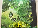 Caravan   If I Could Do It All Over Again, I'd Do It All Over You   UK pressing