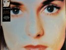 Sinead O'Connor 