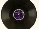 TINY KENNEDY: Early in the Morning Baby US Trumpet 187 Blues 78