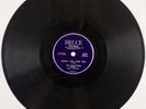 THE HARPTONES: Since I Fell For You US Bruce Doo Wop 78 EE-