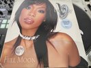 Brandy - Full Moon Original 2001 Press 2XLP In Picture Cover 2002 VG+