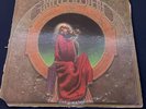 Grateful Dead Blues For Allah 1975 Cleaned By Big Fudge Vinyl Cleaner