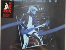 Tom Petty Greatest Hits Live (Vinyl) 12