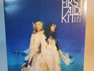 First Aid Kit America EP 10